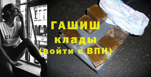 амф Сясьстрой