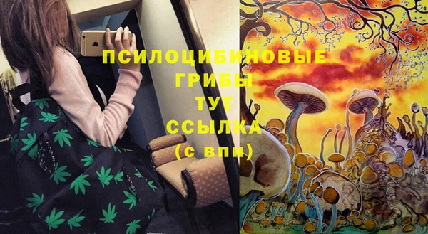 героин Верея