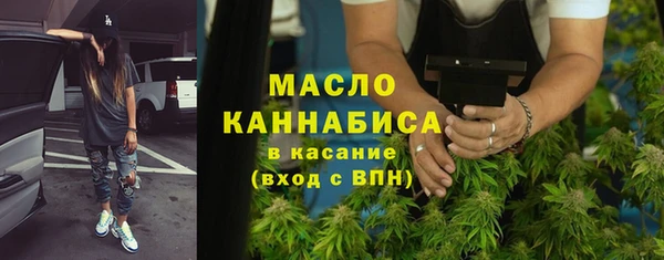 амф Сясьстрой